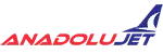 01KQQCYT86Y5ZANZ8XKHMCMNT7
