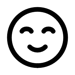 Müşteri Memnuniyeti
