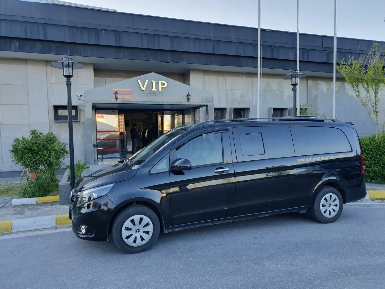  Vip Bitez Transfer 