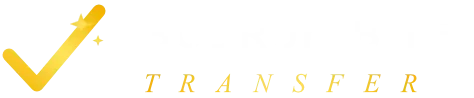 Bodrum Transfer Logo