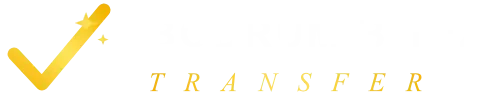 Footer Logo